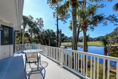 Single Family Residence in Kiawah Island SC 31 Berkshire Hall 20.jpg