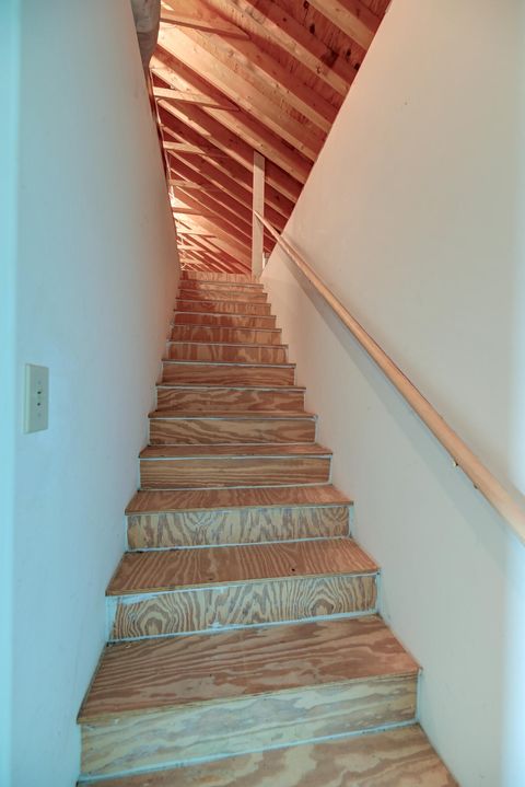 Single Family Residence in Kiawah Island SC 31 Berkshire Hall 82.jpg