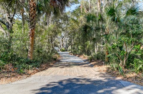 Single Family Residence in Kiawah Island SC 31 Berkshire Hall 6.jpg