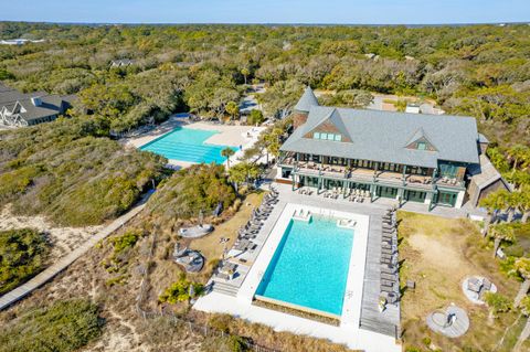 Single Family Residence in Kiawah Island SC 31 Berkshire Hall 91.jpg