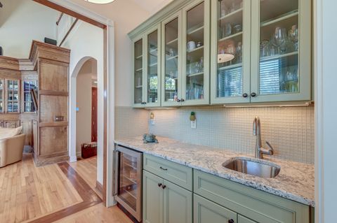 Single Family Residence in Kiawah Island SC 31 Berkshire Hall 65.jpg