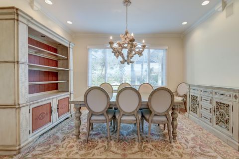 Single Family Residence in Kiawah Island SC 31 Berkshire Hall 18.jpg