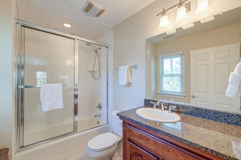 Single Family Residence in Kiawah Island SC 31 Berkshire Hall 48.jpg