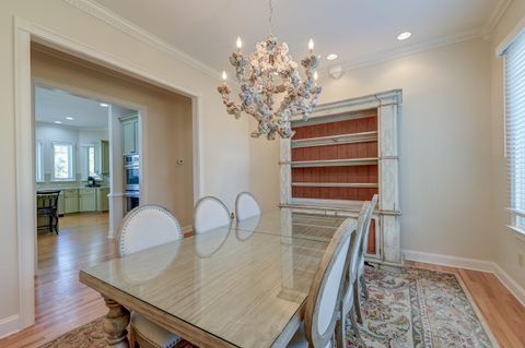 Single Family Residence in Kiawah Island SC 31 Berkshire Hall 74.jpg