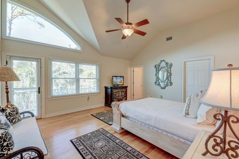 Single Family Residence in Kiawah Island SC 31 Berkshire Hall 38.jpg