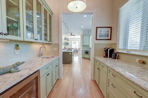 Single Family Residence in Kiawah Island SC 31 Berkshire Hall 13.jpg