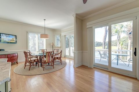 Single Family Residence in Kiawah Island SC 31 Berkshire Hall 76.jpg