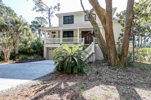 Single Family Residence in Kiawah Island SC 31 Berkshire Hall 8.jpg