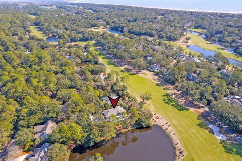 Single Family Residence in Kiawah Island SC 31 Berkshire Hall 53.jpg