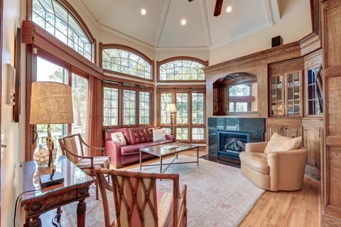 Single Family Residence in Kiawah Island SC 31 Berkshire Hall 12.jpg