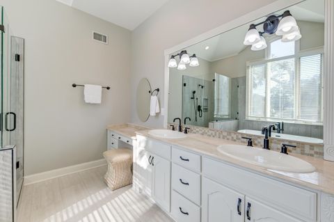 Single Family Residence in Kiawah Island SC 31 Berkshire Hall 32.jpg
