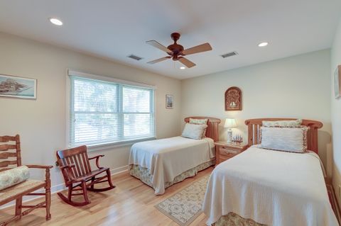 Single Family Residence in Kiawah Island SC 31 Berkshire Hall 49.jpg