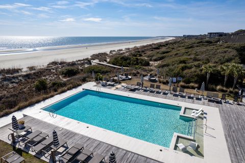 Single Family Residence in Kiawah Island SC 31 Berkshire Hall 93.jpg
