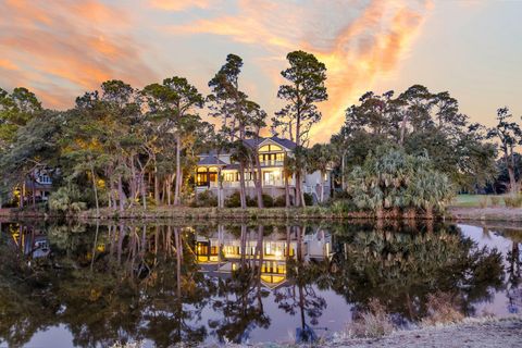 Single Family Residence in Kiawah Island SC 31 Berkshire Hall.jpg