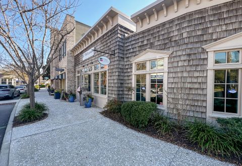 Single Family Residence in Kiawah Island SC 31 Berkshire Hall 99.jpg