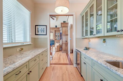 Single Family Residence in Kiawah Island SC 31 Berkshire Hall 64.jpg