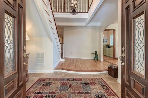 Single Family Residence in Kiawah Island SC 31 Berkshire Hall 10.jpg