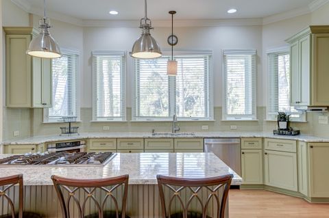 Single Family Residence in Kiawah Island SC 31 Berkshire Hall 70.jpg
