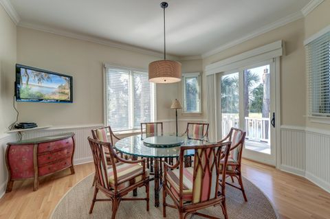 Single Family Residence in Kiawah Island SC 31 Berkshire Hall 75.jpg