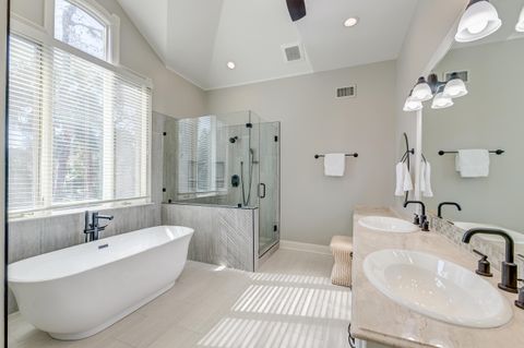 Single Family Residence in Kiawah Island SC 31 Berkshire Hall 34.jpg