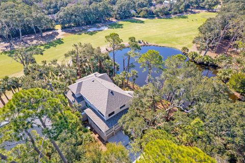 Single Family Residence in Kiawah Island SC 31 Berkshire Hall 2.jpg