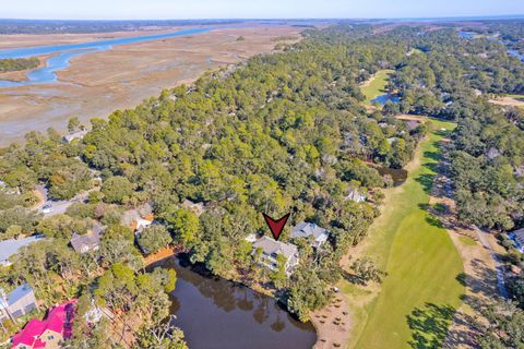 Single Family Residence in Kiawah Island SC 31 Berkshire Hall 54.jpg
