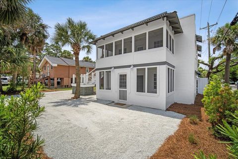 Duplex in Folly Beach SC 7 W 2nd Street.jpg