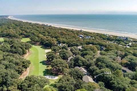 Condominium in Kiawah Island SC 1365 Dunlin Court, Share D Ct.jpg