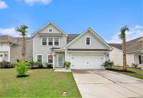 Single Family Residence in Charleston SC 1540 Dawn Mist Way.jpg