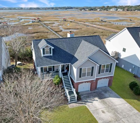 Single Family Residence in Charleston SC 359 Clayton Drive.jpg