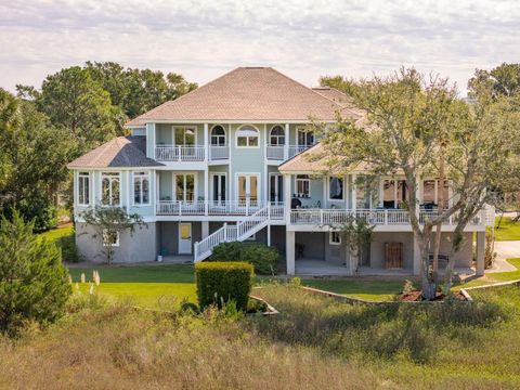 Single Family Residence in Isle of Palms SC 24 Waterway Island Drive.jpg