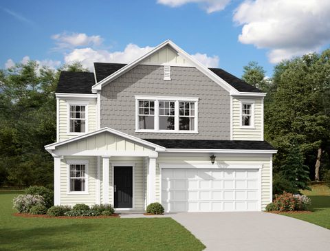 Single Family Residence in Summerville SC 414 Pegasus Drive.jpg
