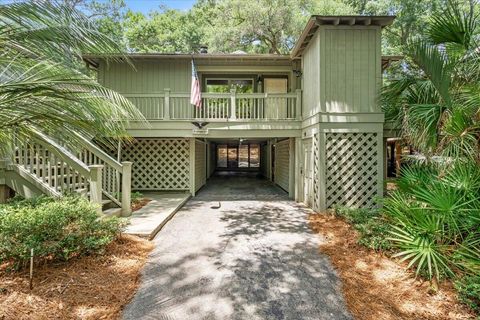 Single Family Residence in Kiawah Island SC 1025 Scaup Court.jpg