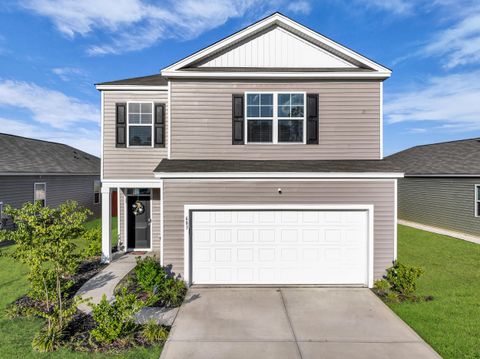 Single Family Residence in Summerville SC 683 Ladywood Drive.jpg