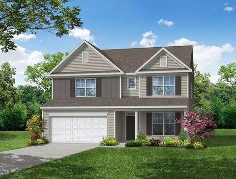 Single Family Residence in Ridgeville SC 216 Palfrey Drive.jpg