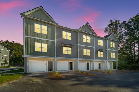 Condominium in Charleston SC 217 Cache Court.jpg