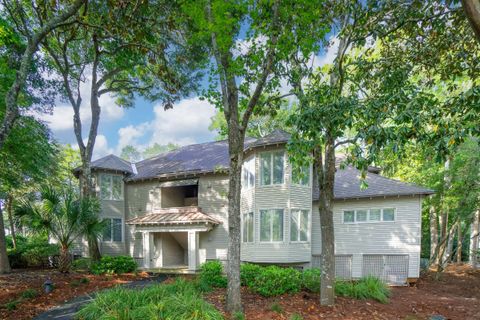 Timeshare in Kiawah Island SC 4856 Green Dolphin Way #Share #6.jpg