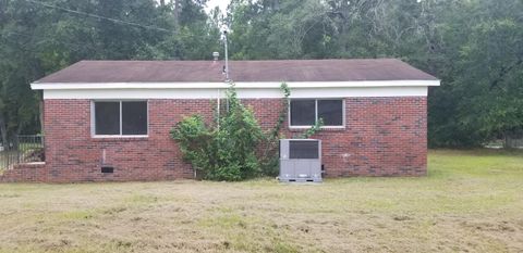 Single Family Residence in Walterboro SC 1375 Peurifoy Road.jpg