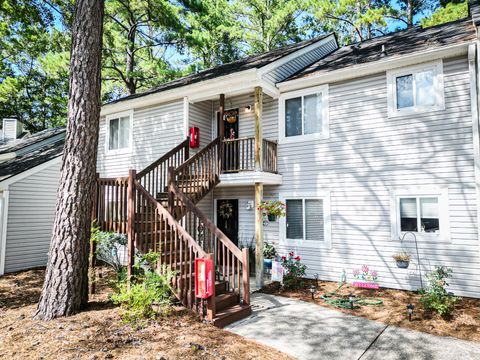 Condominium in Goose Creek SC 19 Rudwick Circle.jpg