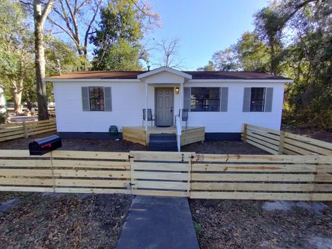 Single Family Residence in Bamberg SC 39 Mc Millan Street.jpg