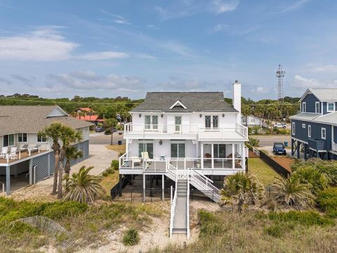 Single Family Residence in Edisto Beach SC 1404 Palmetto Boulevard.jpg