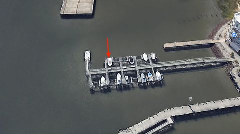  in Charleston SC 2 Wharfside Street #22.jpg