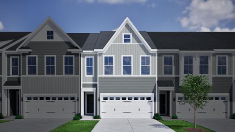 Townhouse in Summerville SC 130 Brown Swiss Circle.jpg