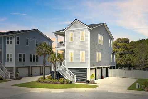 Single Family Residence in Mount Pleasant SC 2928 Tranquility Road.jpg