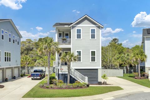 Single Family Residence in Mount Pleasant SC 2928 Tranquility Road.jpg