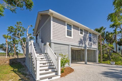 Single Family Residence in Edisto Island SC 123 Jungle Road.jpg