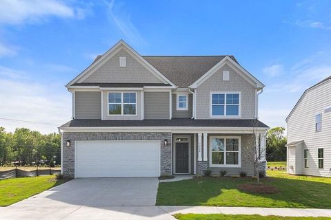 Single Family Residence in Ridgeville SC 229 Palfrey Drive.jpg