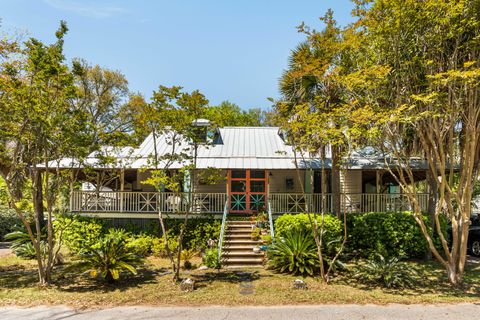 Single Family Residence in Sullivans Island SC 2808 Ion Avenue.jpg