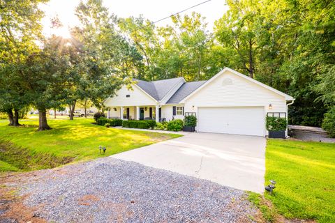 Single Family Residence in Summerville SC 156 Columns Road.jpg