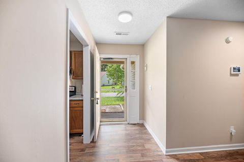 Single Family Residence in Summerville SC 303 Hamlet Road.jpg